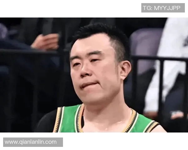 男篮主帅敲诈带伤作战球员，遭指责损害队伍团结