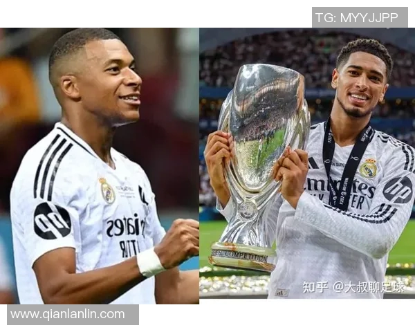 皇马联赛首秀告捷，沙漠热身赛4-1大胜阿尔萨德