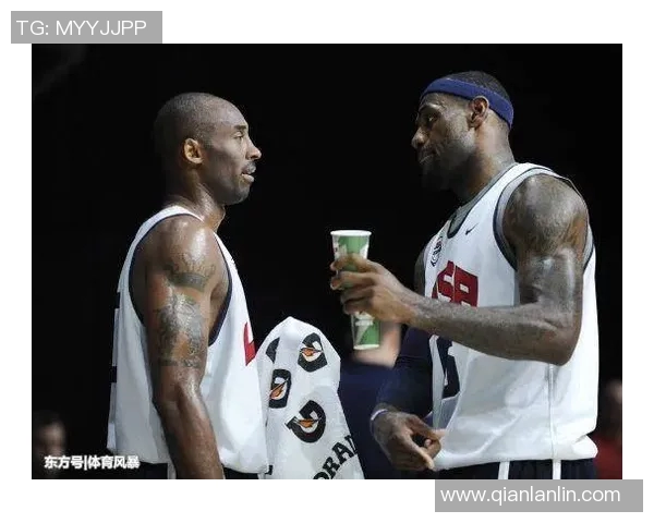 美国篮球巨星詹姆斯确认参赛，球迷热切期待他的奥运之旅