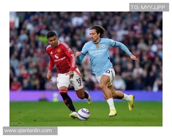 英超联赛即将推出新规定：球员合影时需保持社交距离