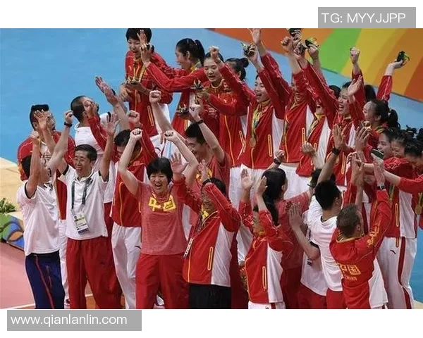 西安排球队荣登排球力量排行榜首位展现强大实力与团队合作精神