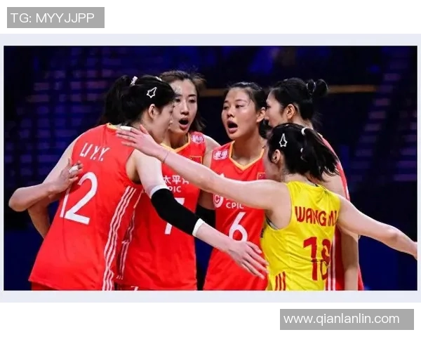 赛后分析：上海篮球队与北京篮球队的精彩对决与战术反思