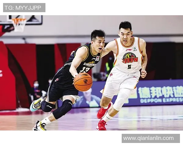 辽宁男篮的荣耀之路：CBA常规赛十连胜背后的故事